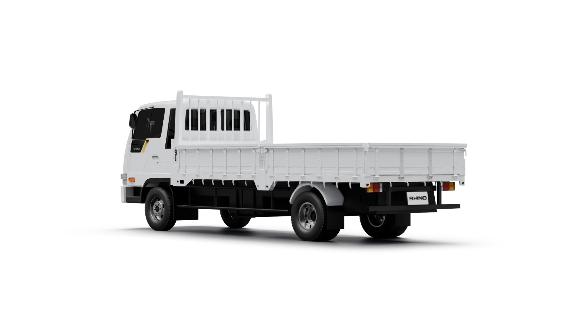 Vehicle 360 Frame 29