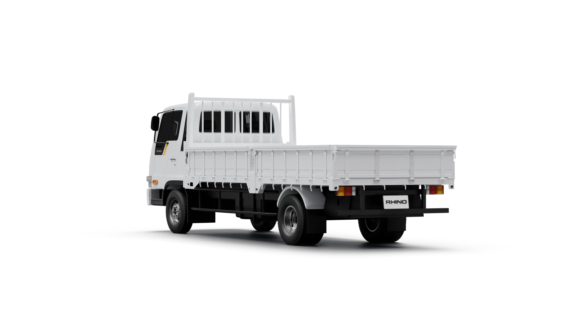 Vehicle 360 Frame 31