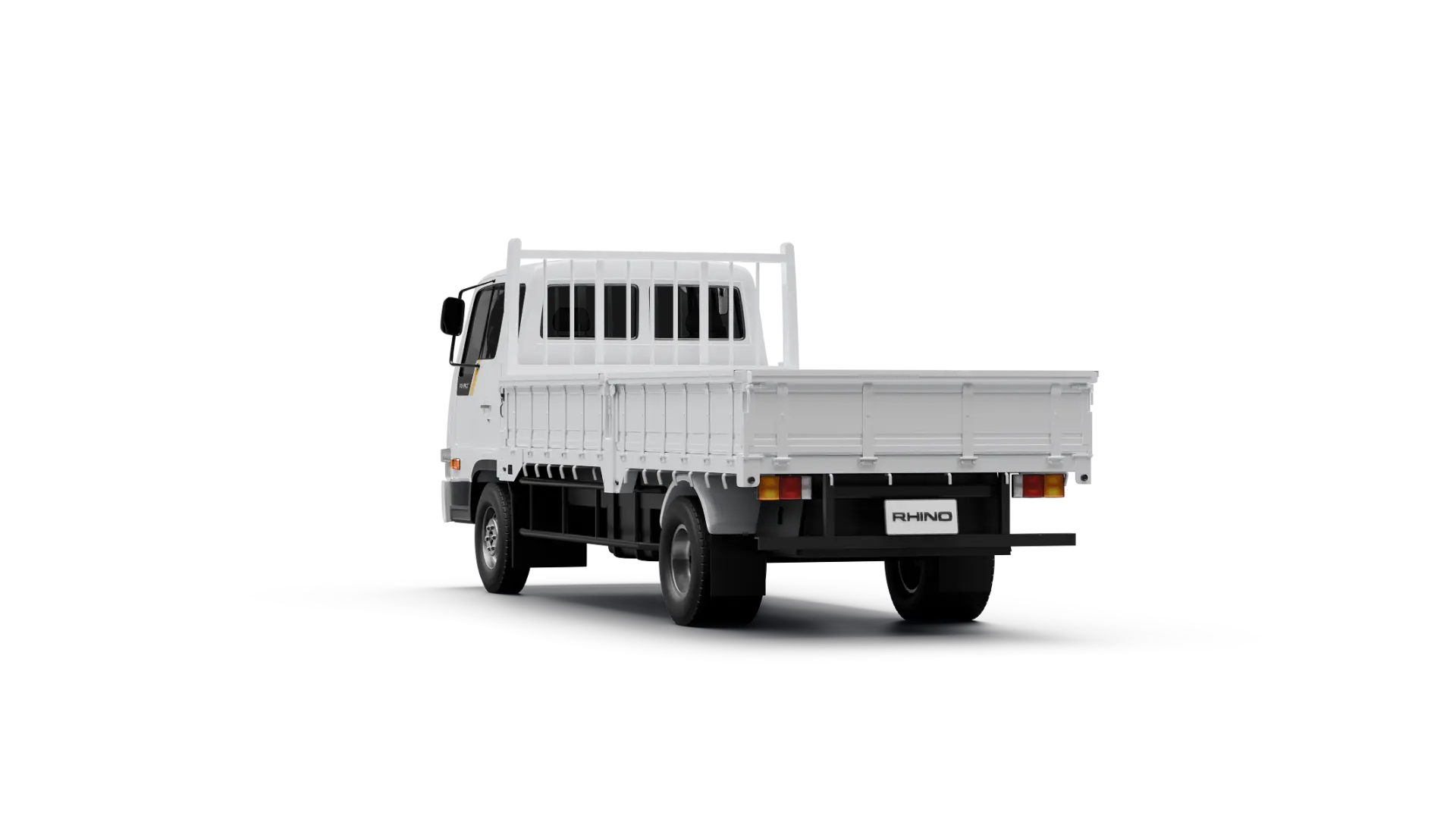 Vehicle 360 Frame 33