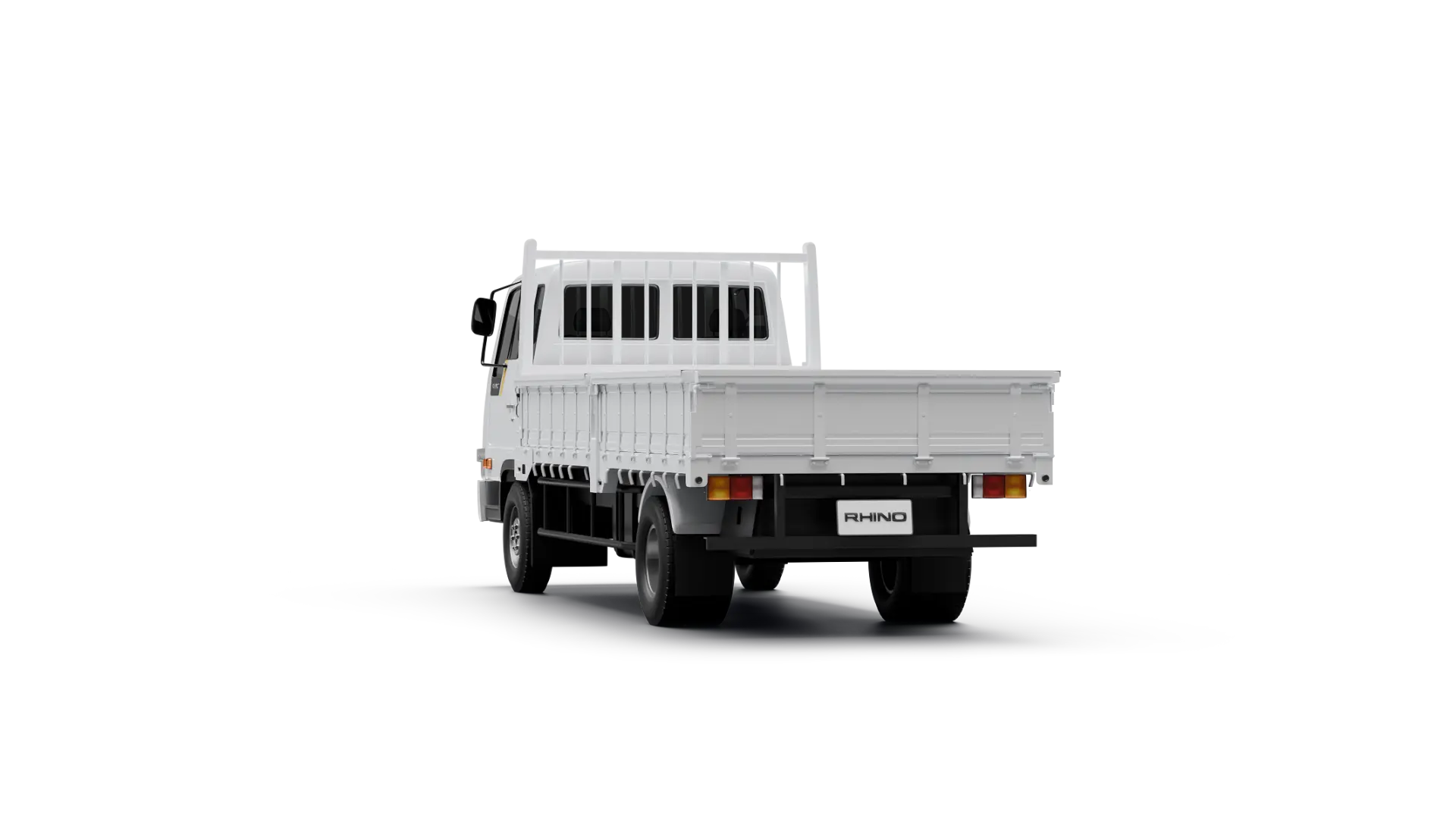 Vehicle 360 Frame 34