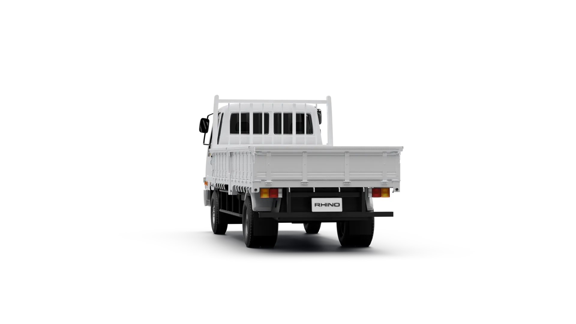 Vehicle 360 Frame 35