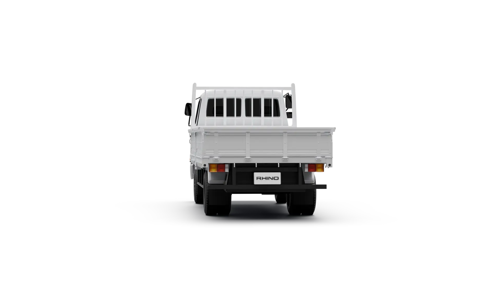 Vehicle 360 Frame 36