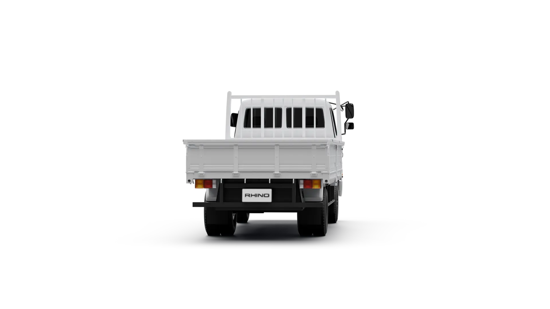 Vehicle 360 Frame 38