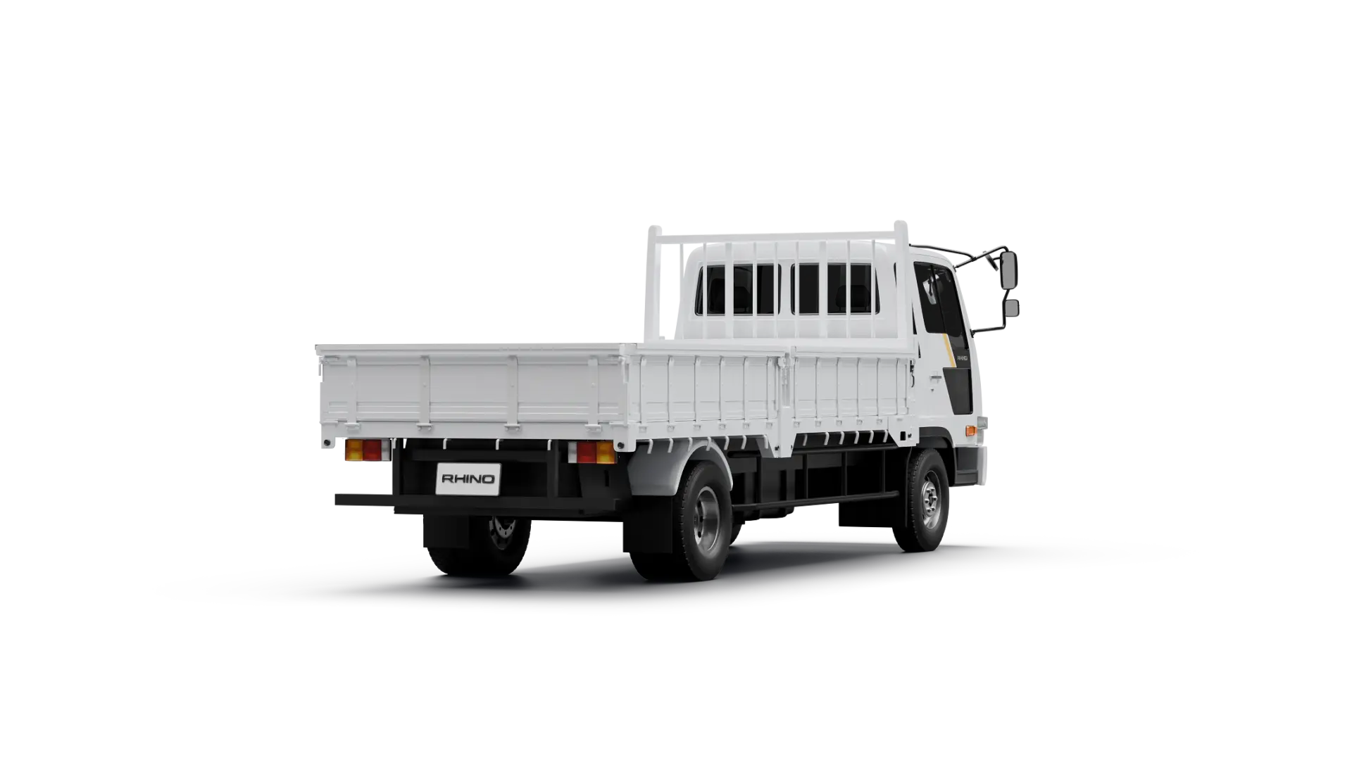 Vehicle 360 Frame 42