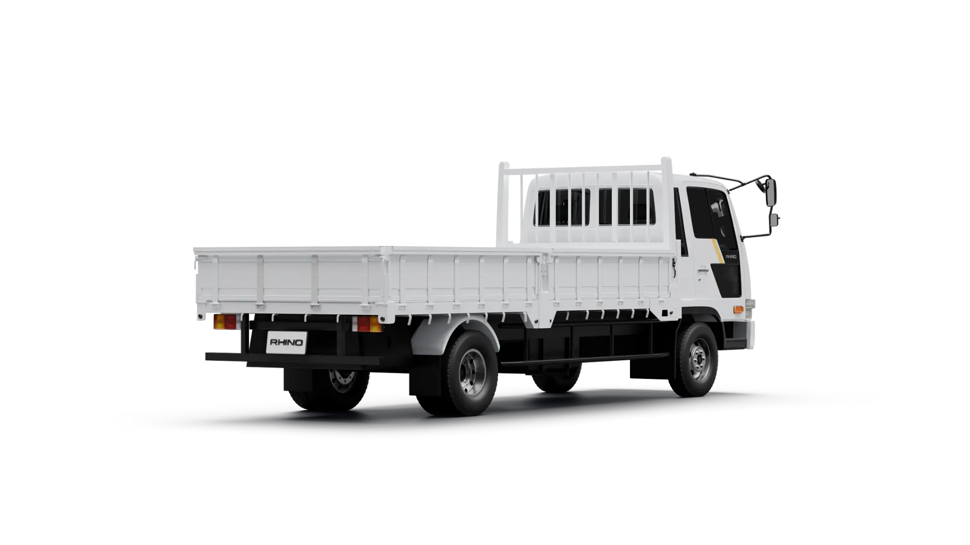 Vehicle 360 Frame 44
