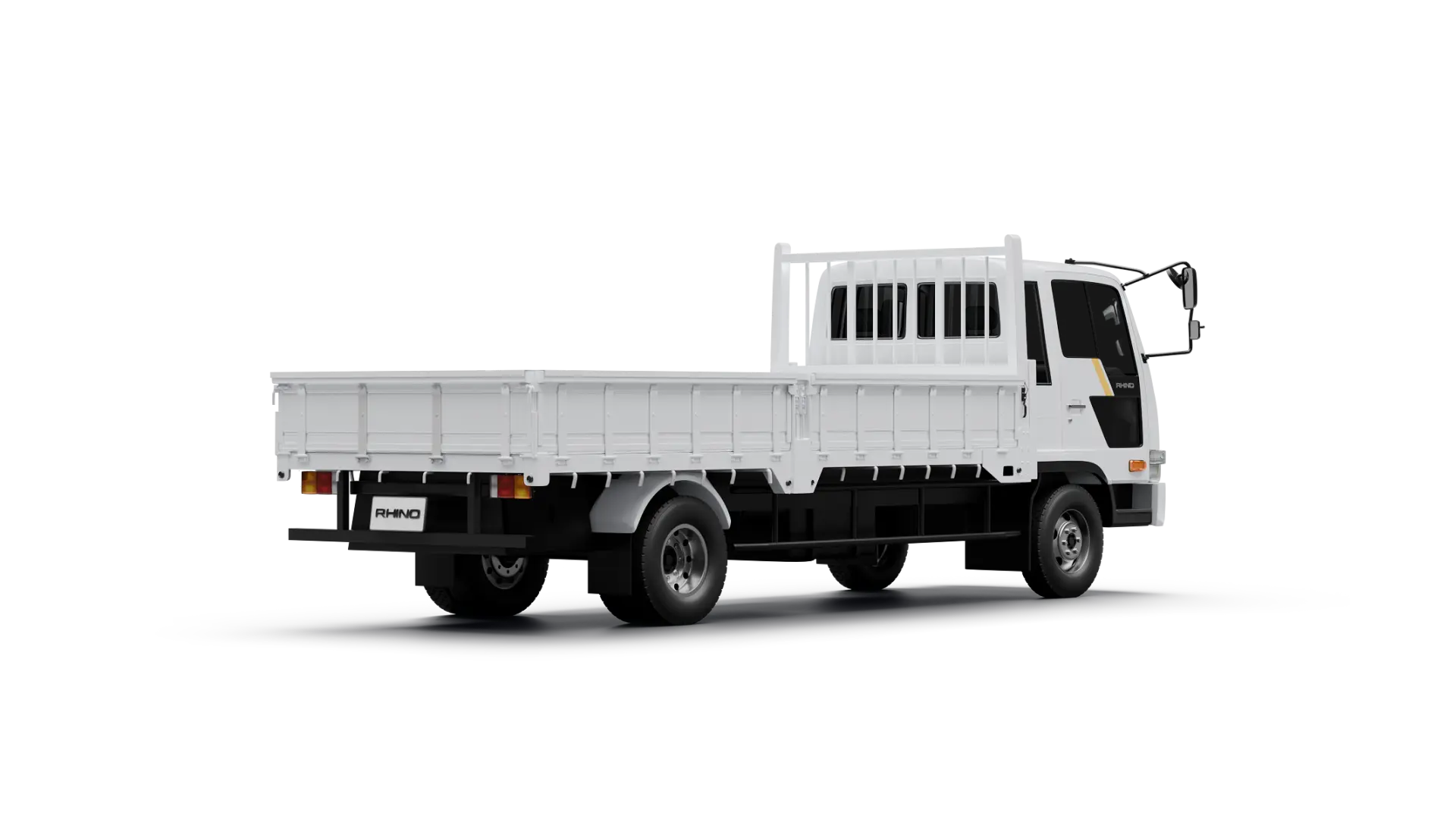 Vehicle 360 Frame 45