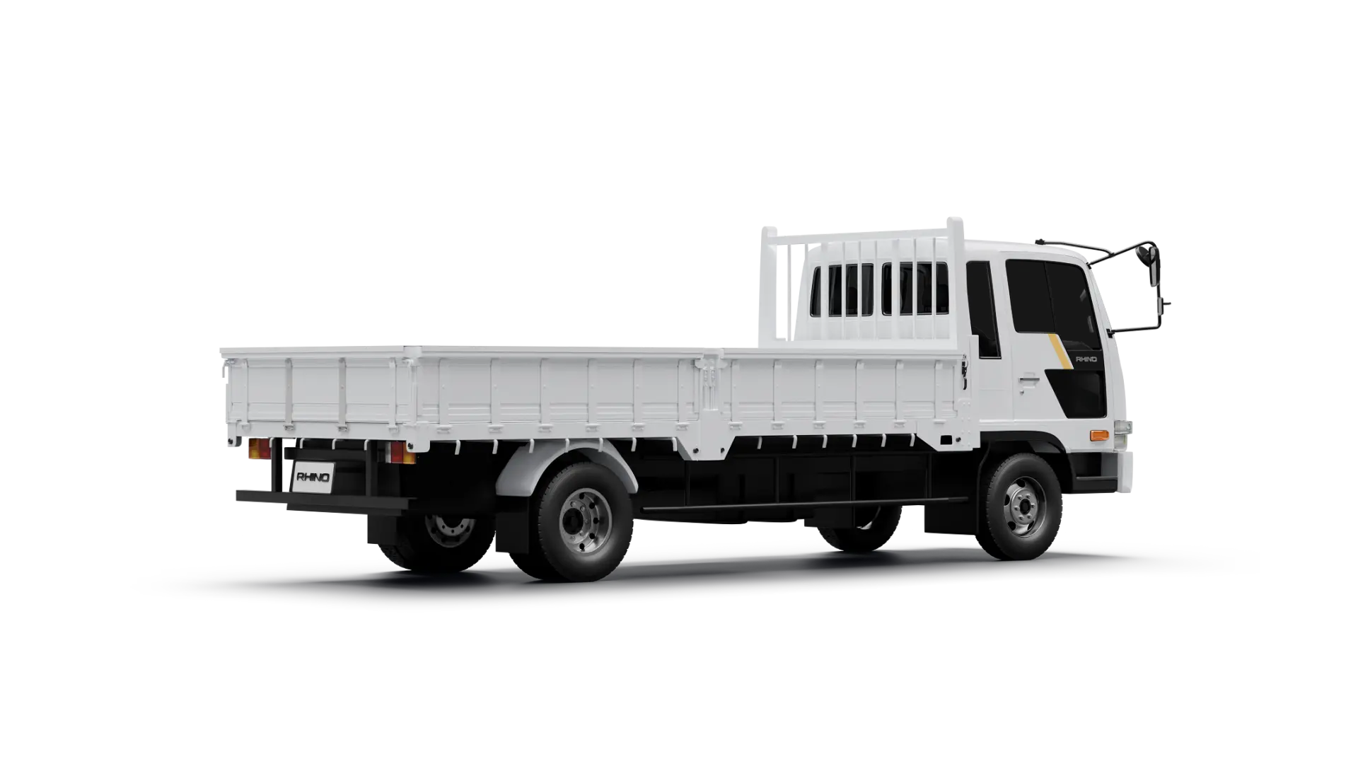Vehicle 360 Frame 47