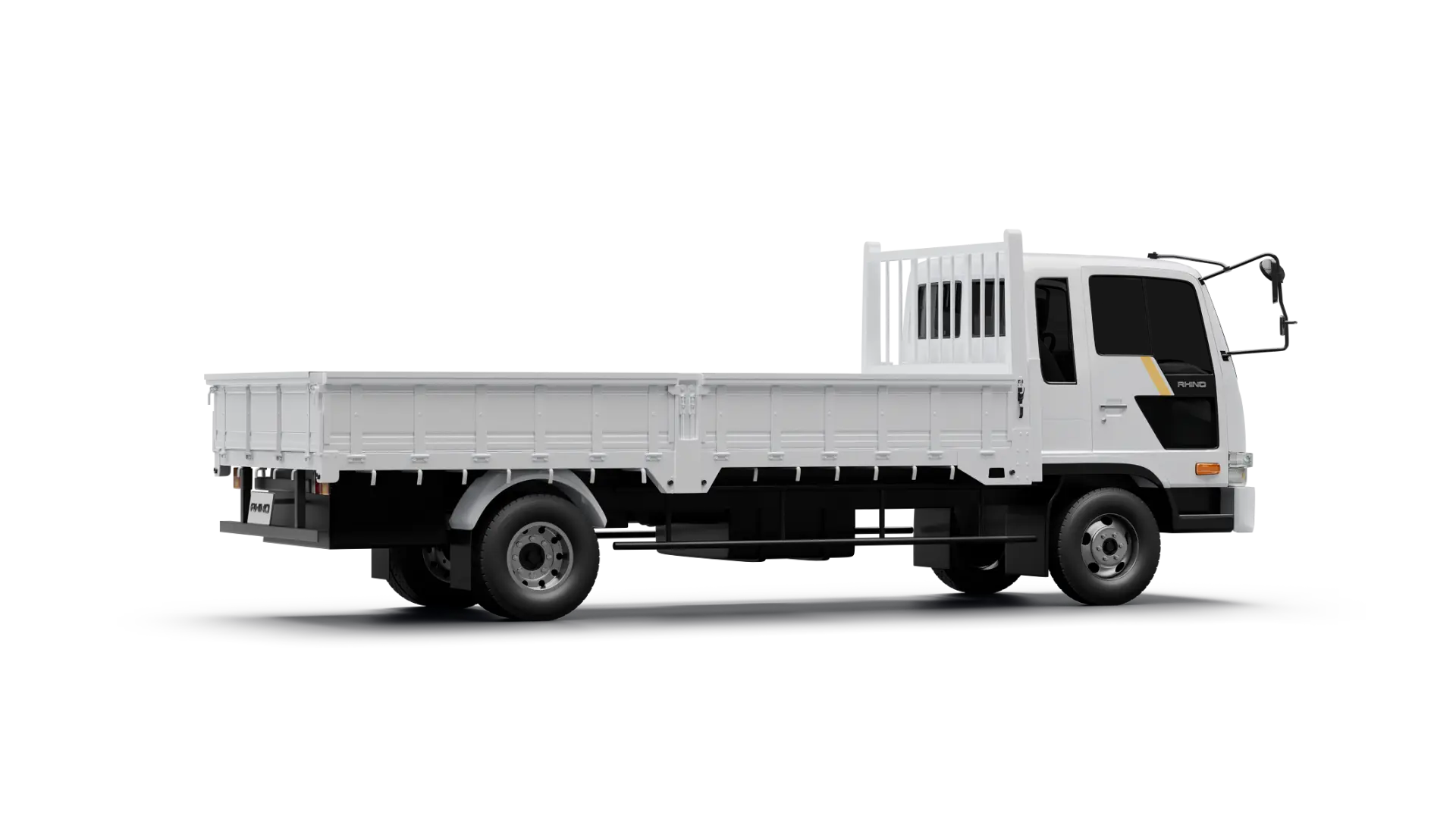 Vehicle 360 Frame 50