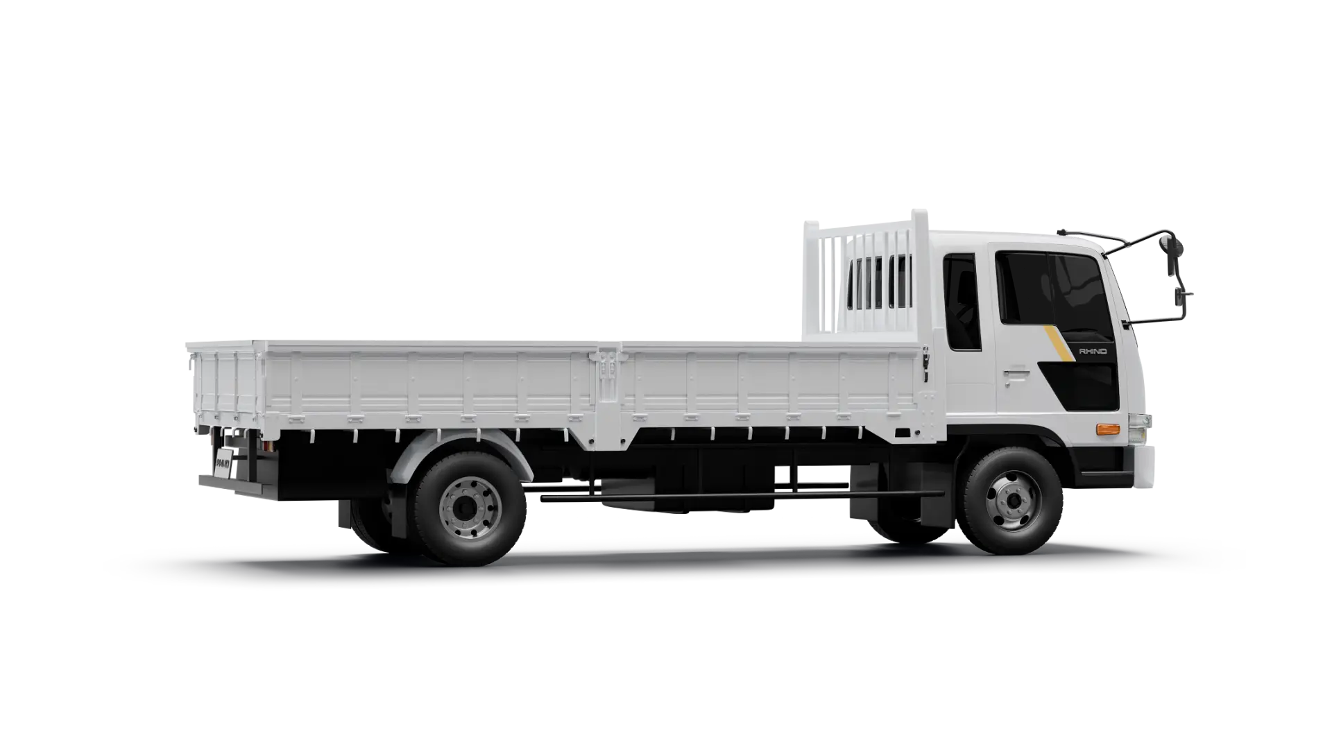 Vehicle 360 Frame 51