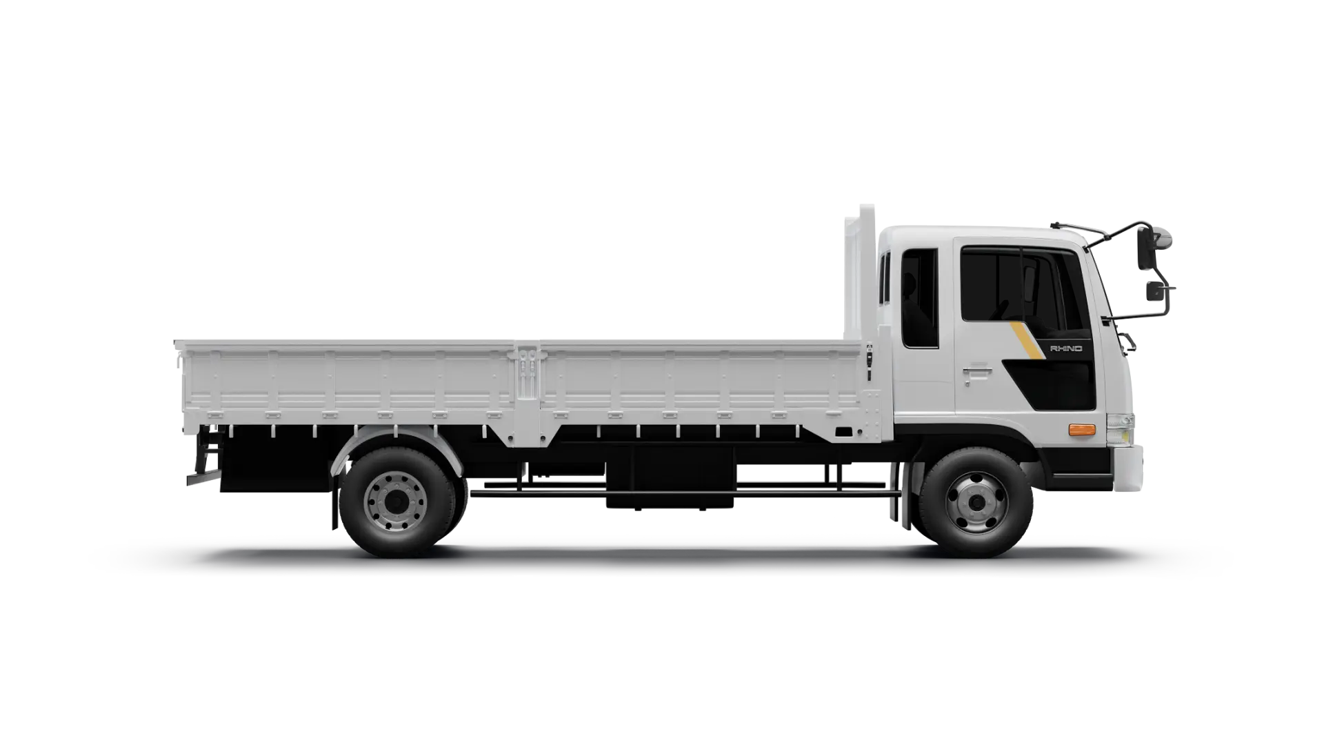 Vehicle 360 Frame 55