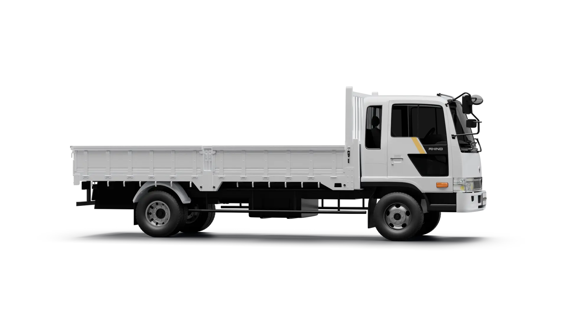 Vehicle 360 Frame 58