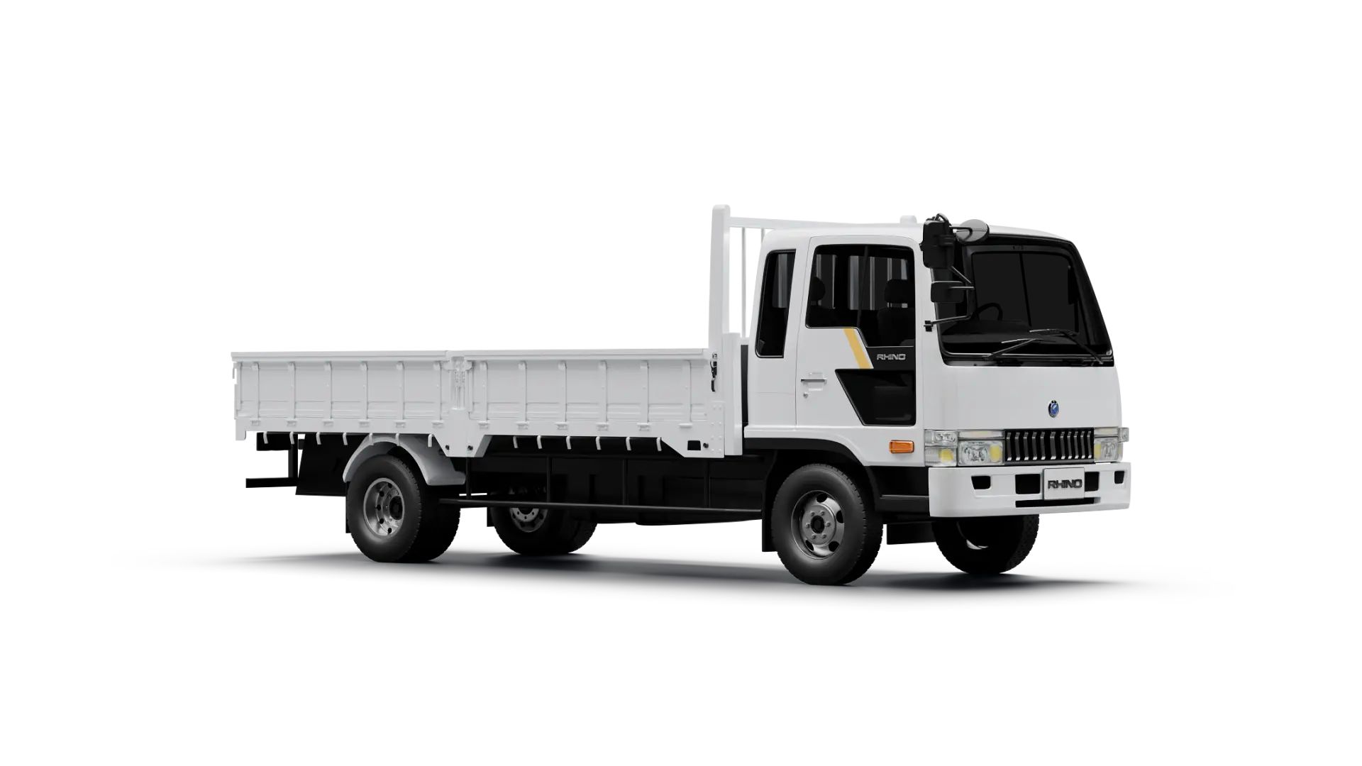 Vehicle 360 Frame 63