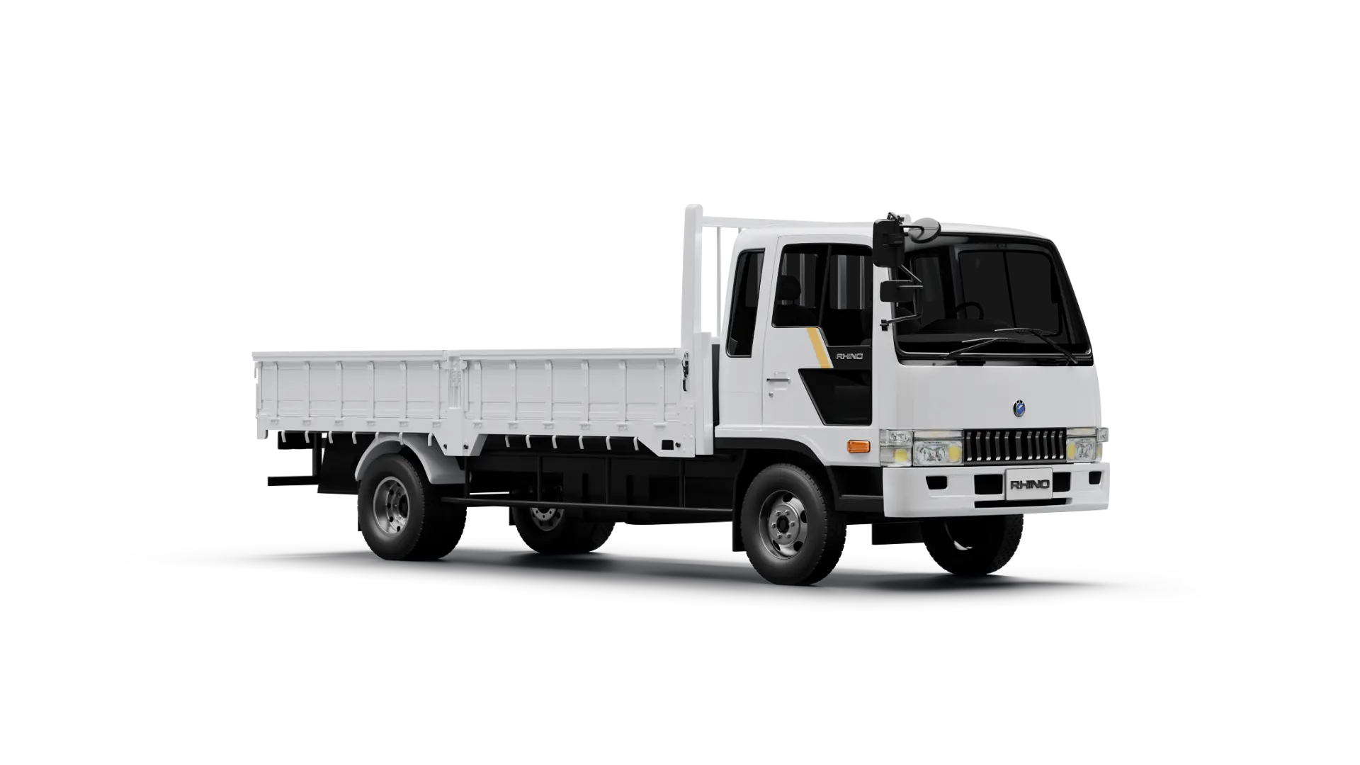 Vehicle 360 Frame 64