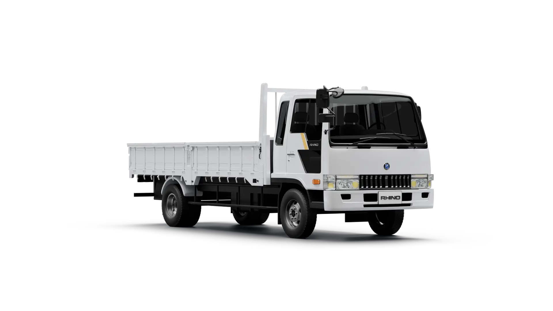 Vehicle 360 Frame 66