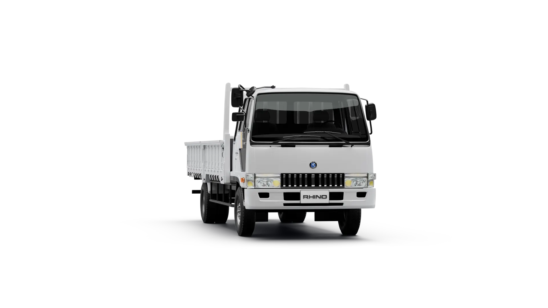 Vehicle 360 Frame 70