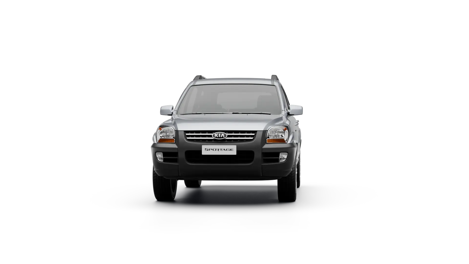 Vehicle 360 Frame 2