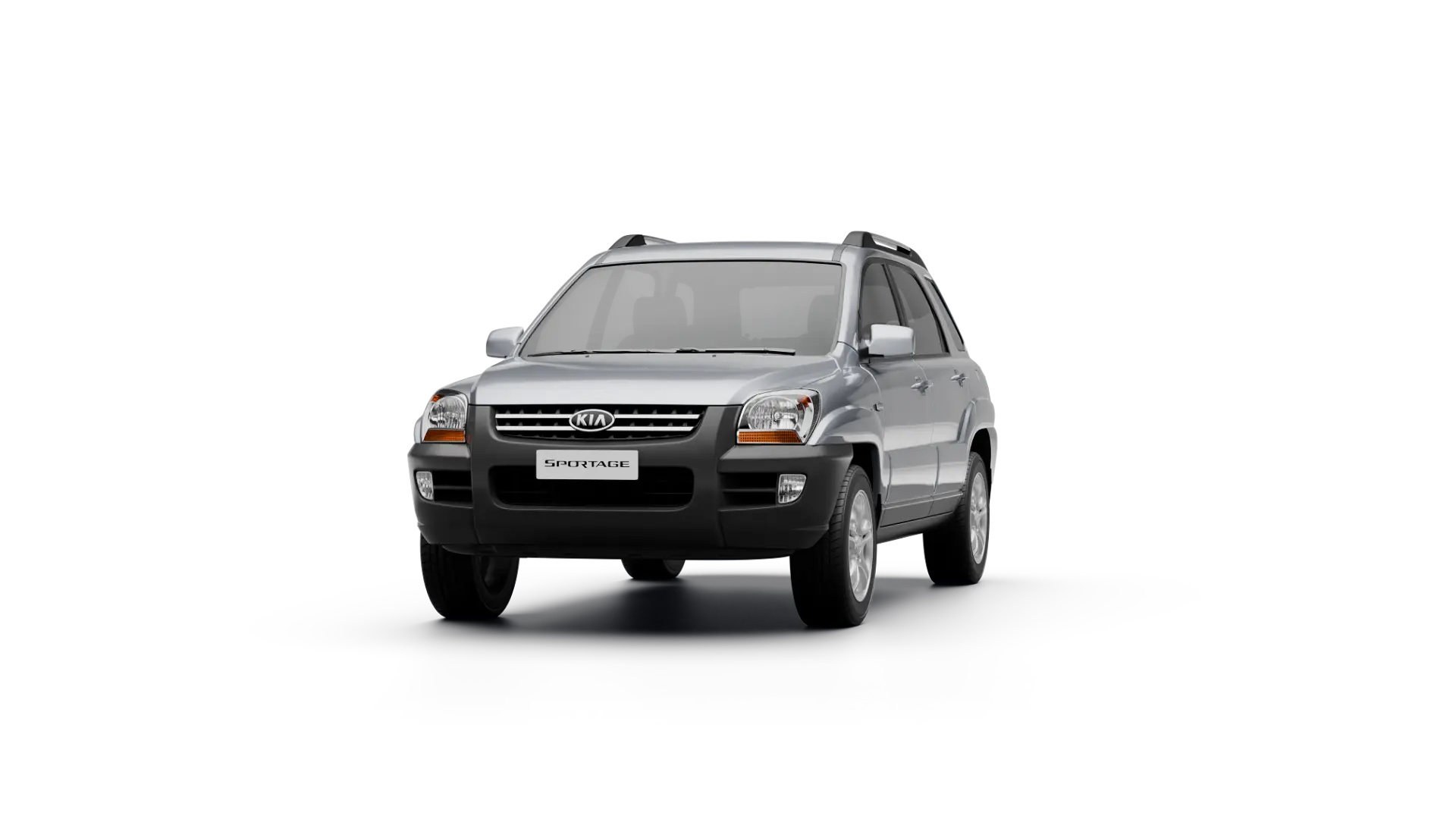 Vehicle 360 Frame 4