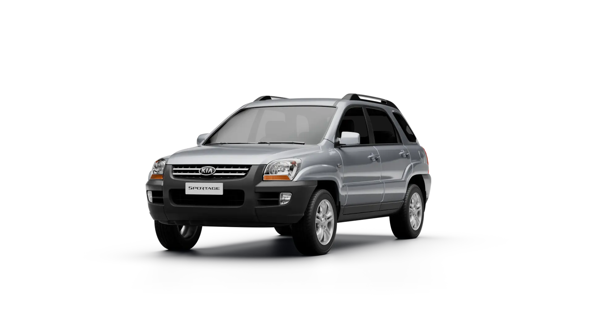 Vehicle 360 Frame 6