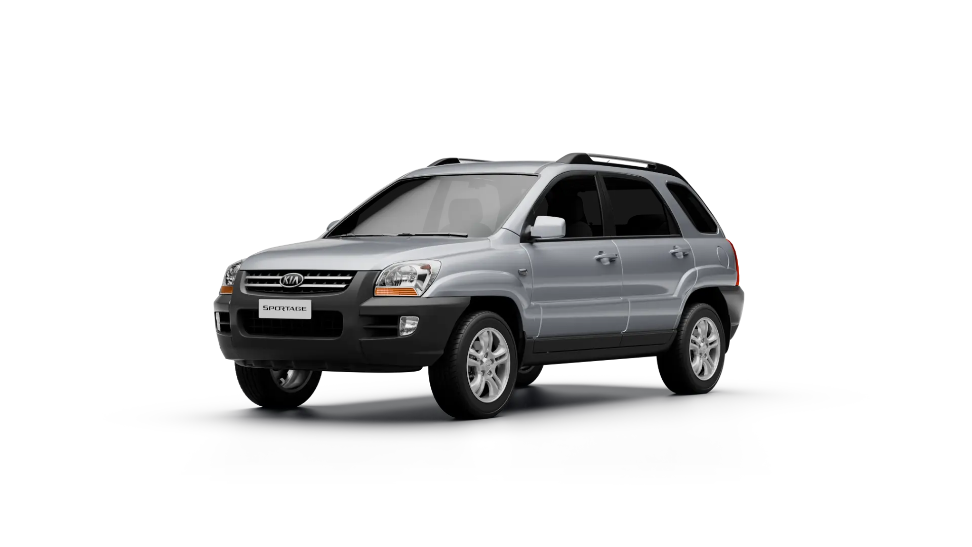 Vehicle 360 Frame 8