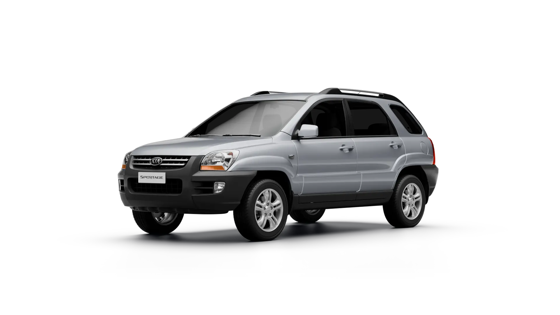 Vehicle 360 Frame 9