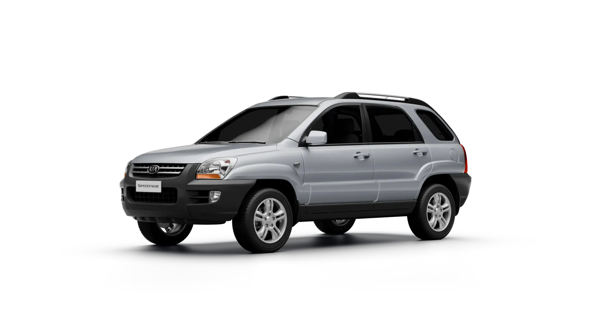 Vehicle 360 Frame 10