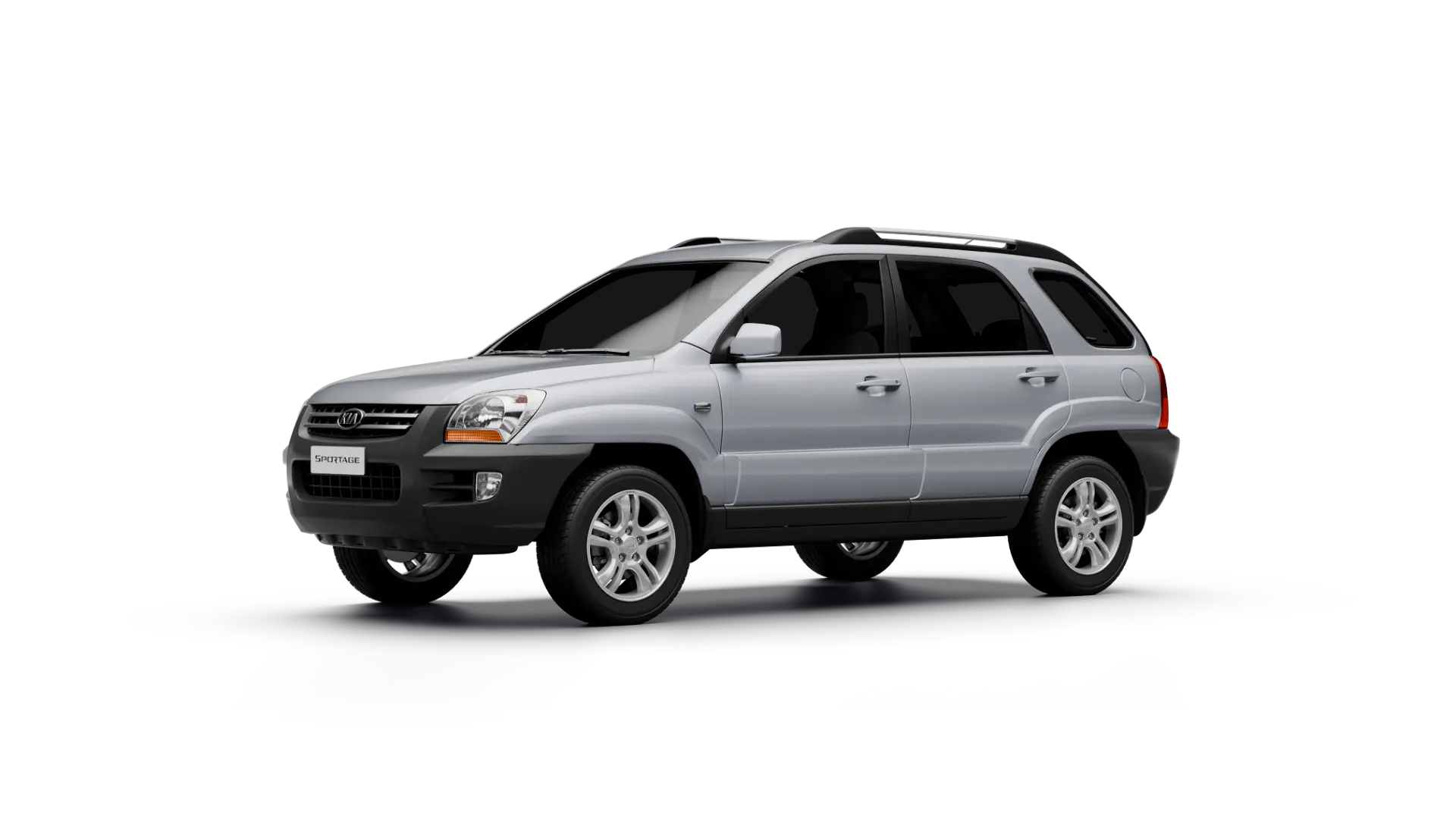 Vehicle 360 Frame 11