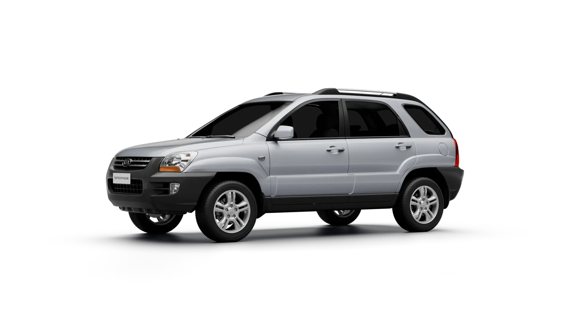 Vehicle 360 Frame 12