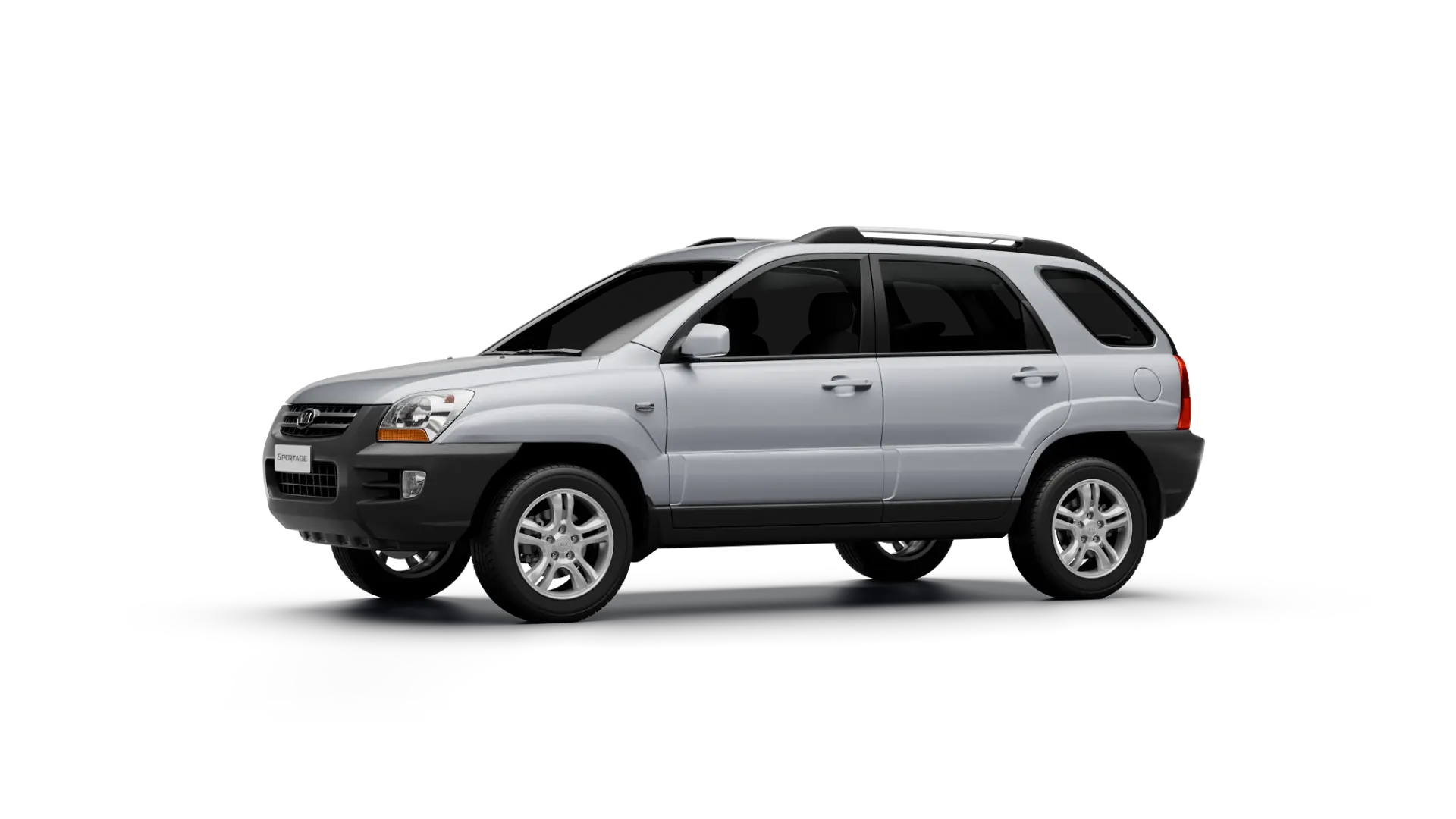 Vehicle 360 Frame 13