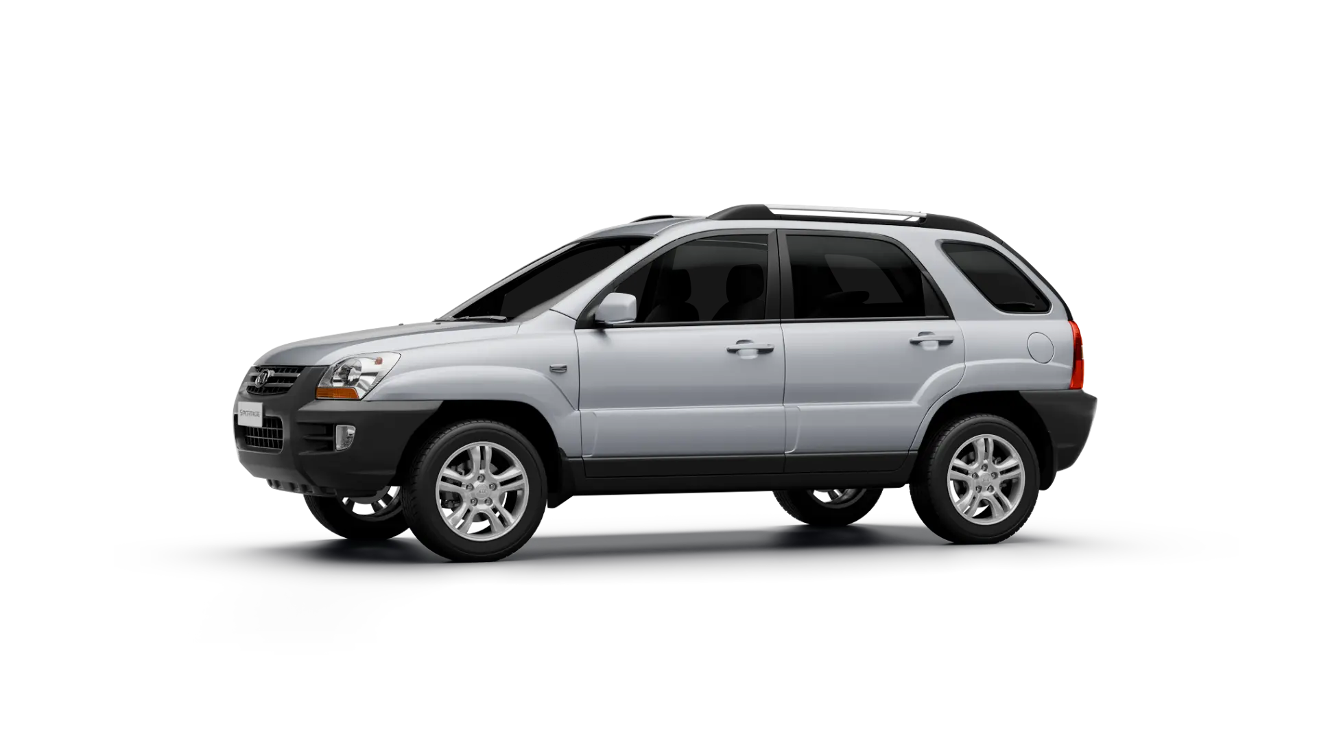 Vehicle 360 Frame 14