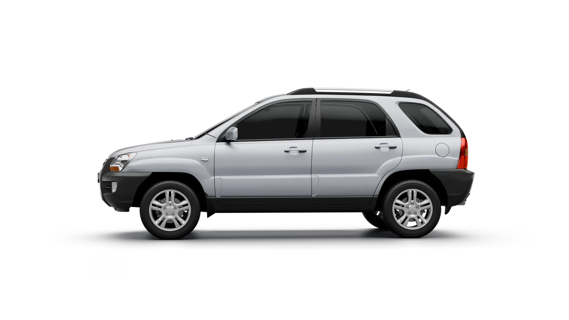 Vehicle 360 Frame 18