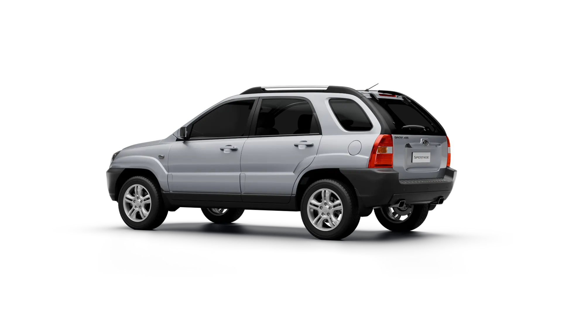Vehicle 360 Frame 26