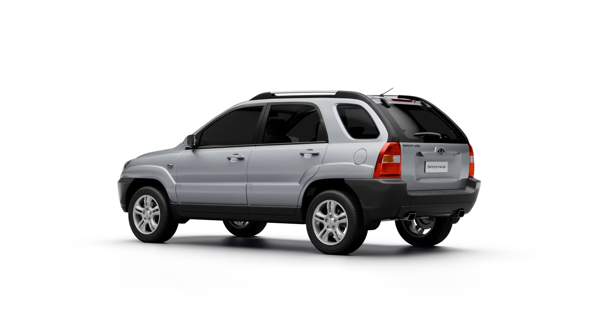 Vehicle 360 Frame 27