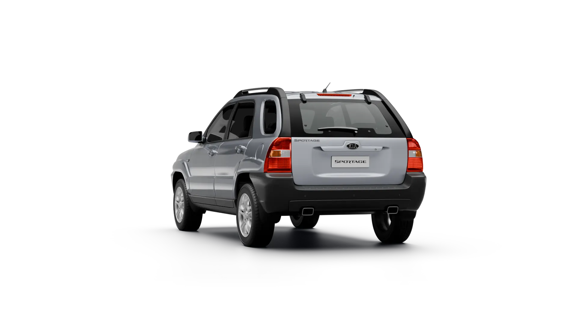 Vehicle 360 Frame 33