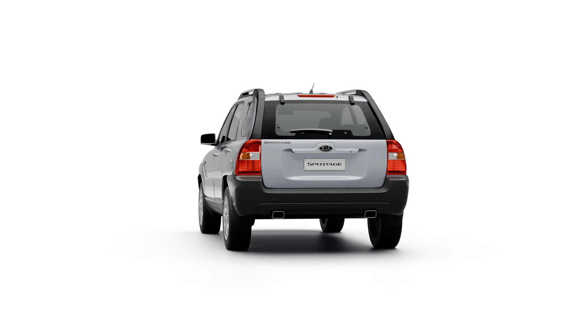 Vehicle 360 Frame 35