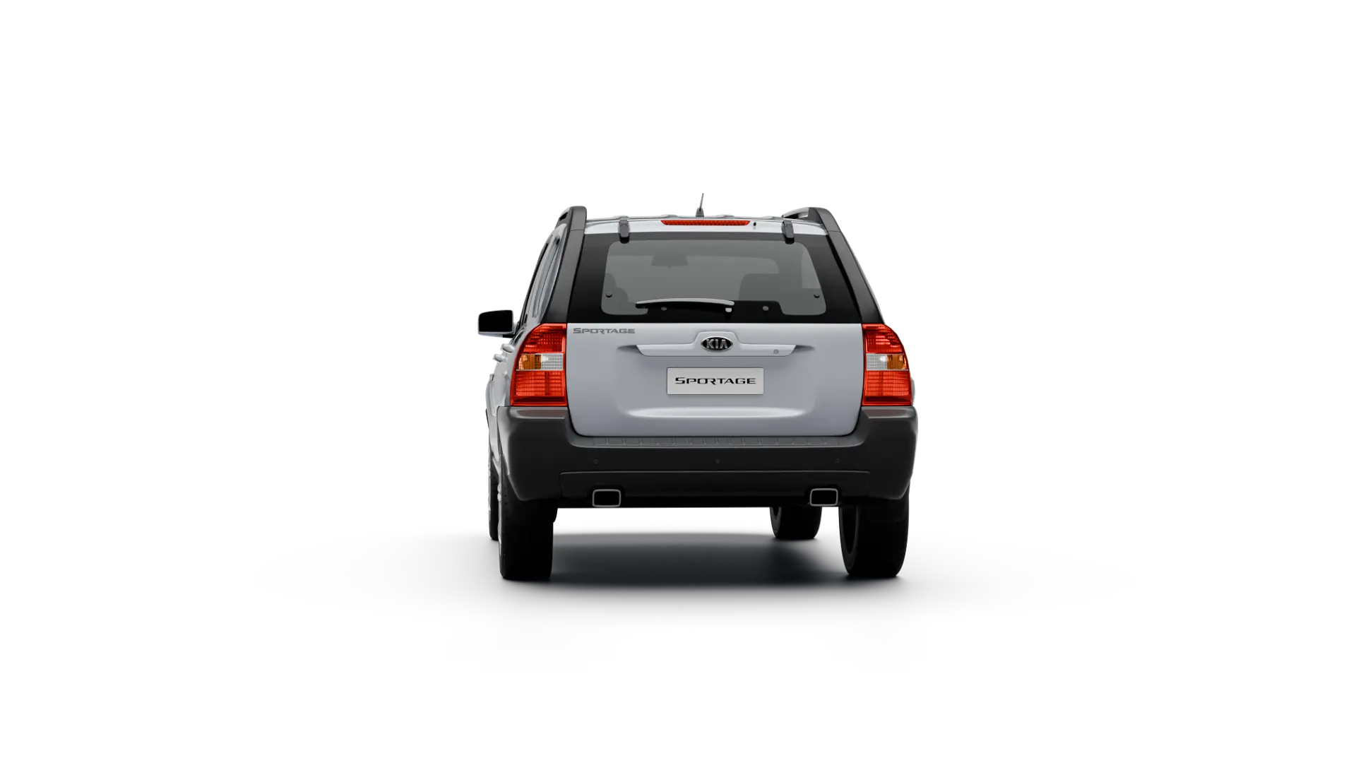 Vehicle 360 Frame 36
