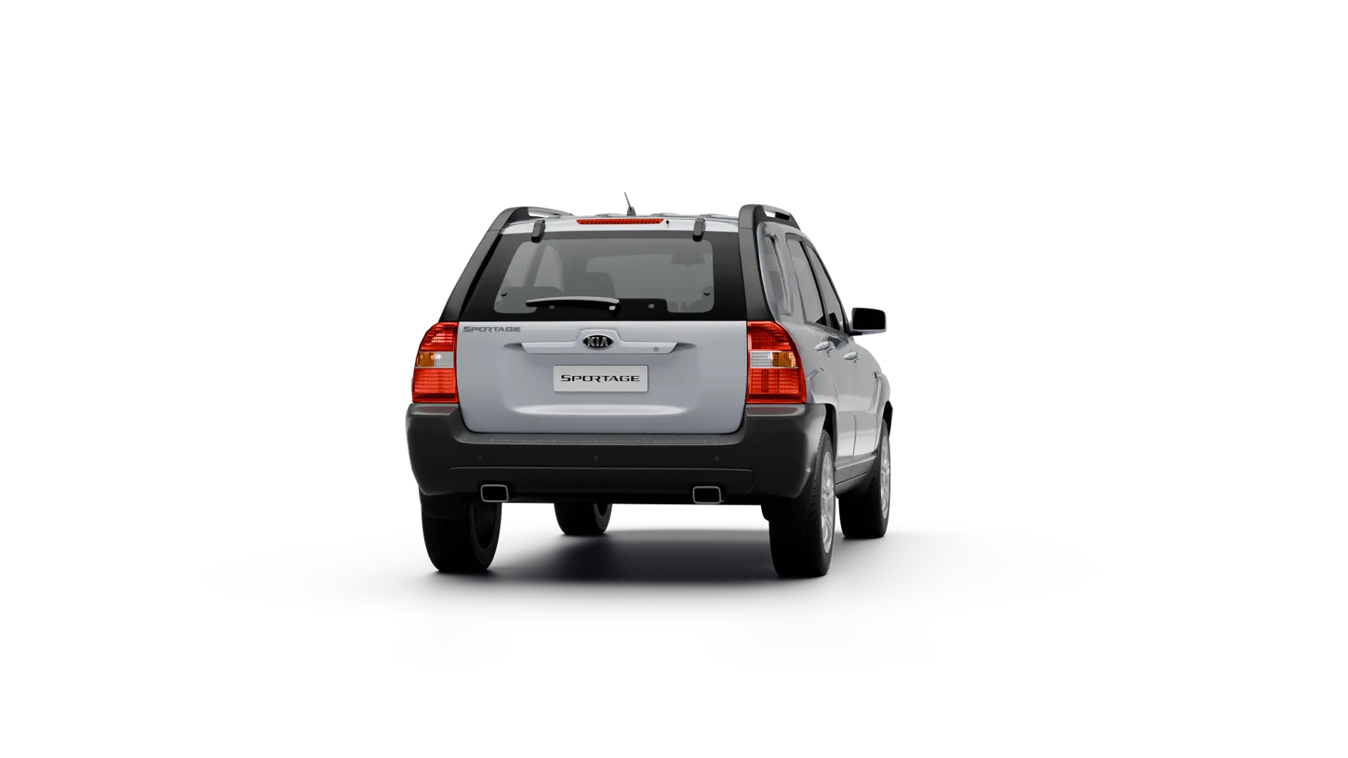 Vehicle 360 Frame 39