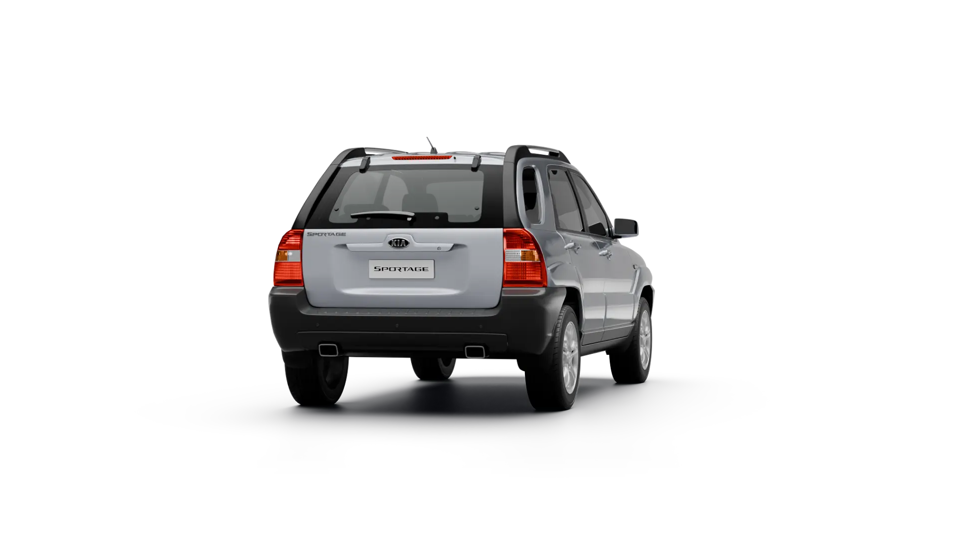 Vehicle 360 Frame 40