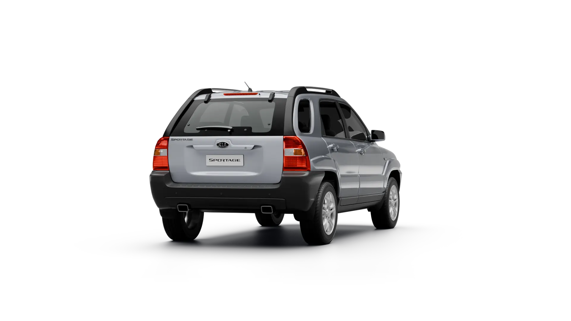 Vehicle 360 Frame 41