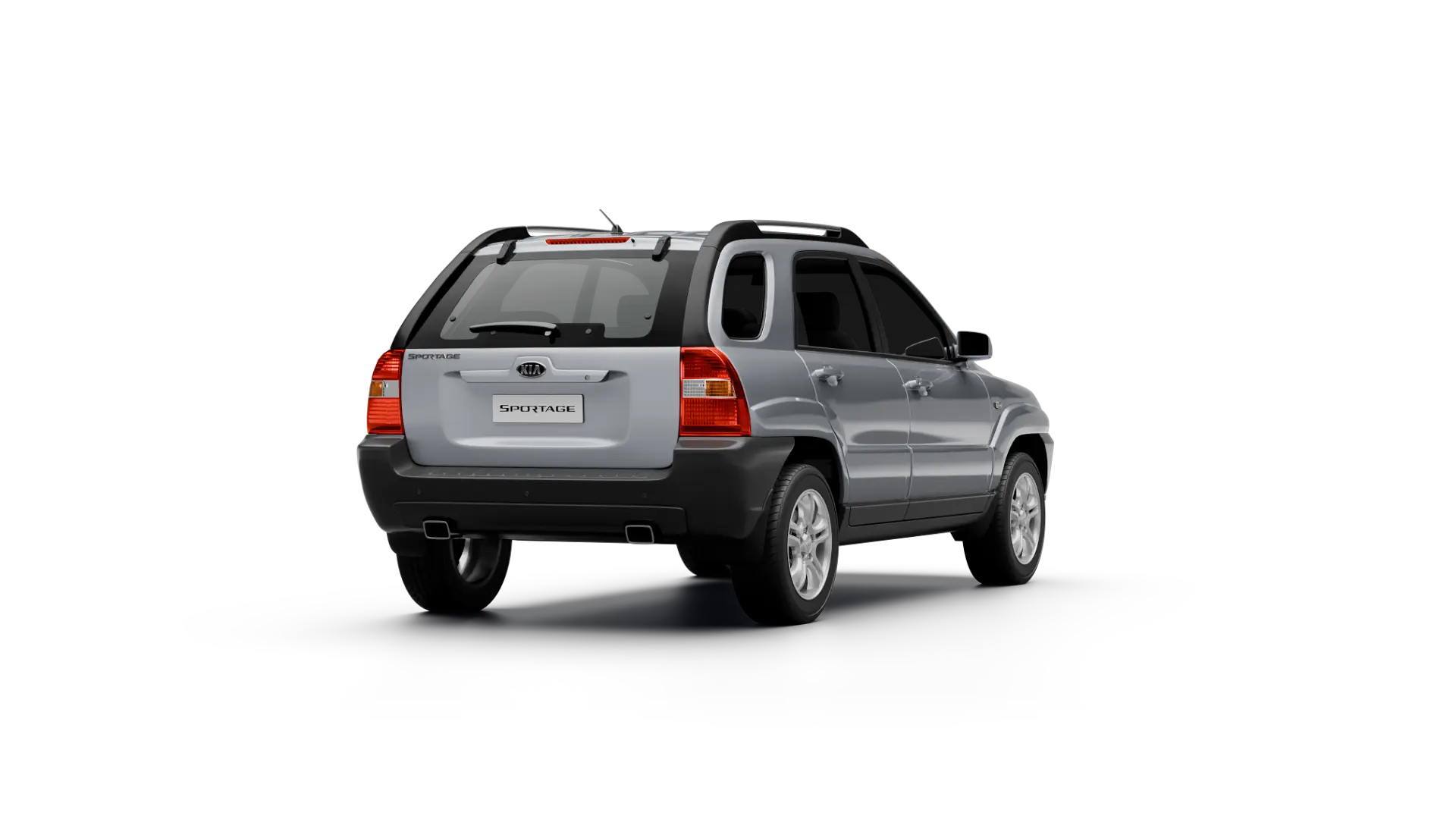 Vehicle 360 Frame 42