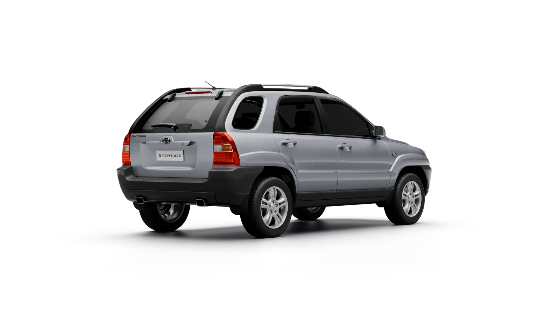 Vehicle 360 Frame 45