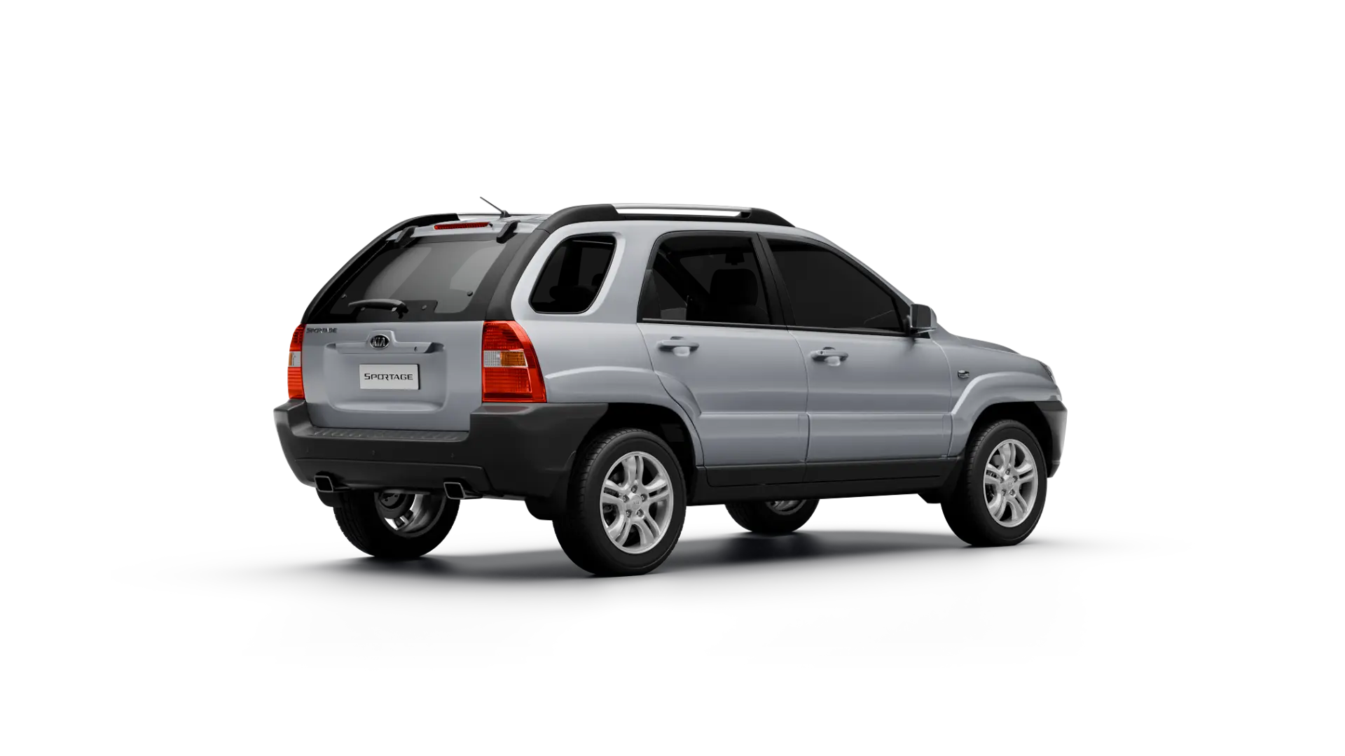 Vehicle 360 Frame 46