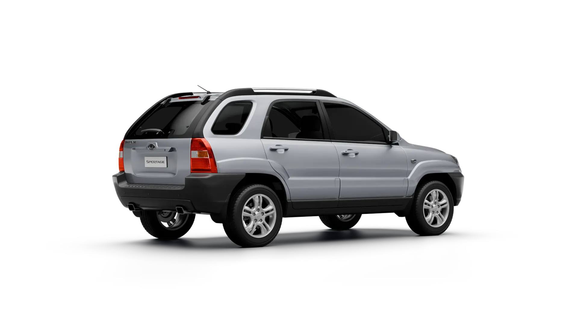 Vehicle 360 Frame 47