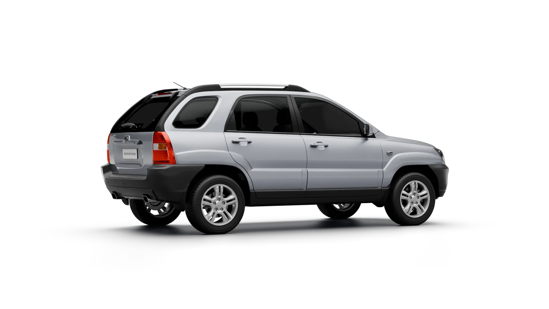 Vehicle 360 Frame 49