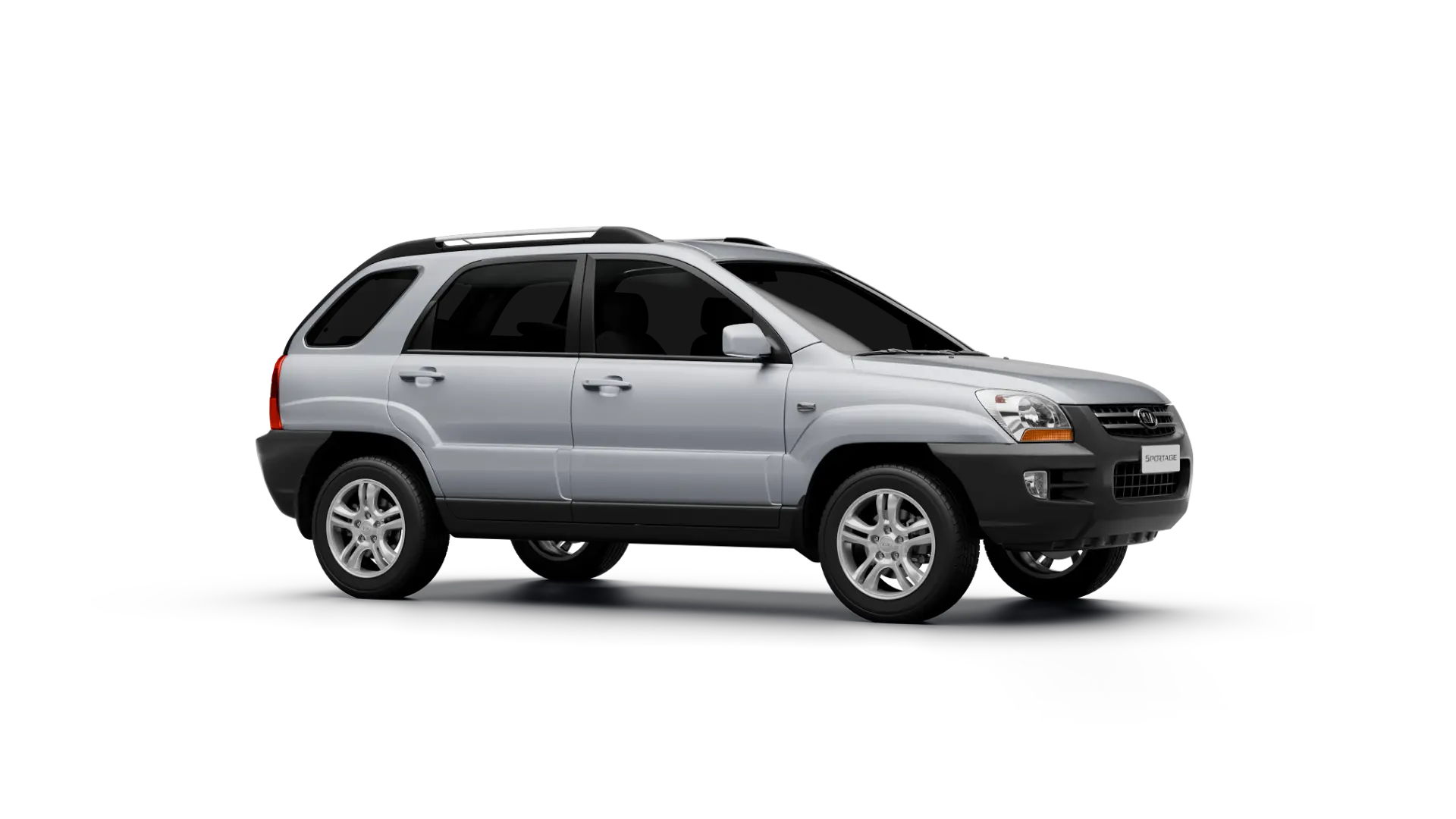 Vehicle 360 Frame 61