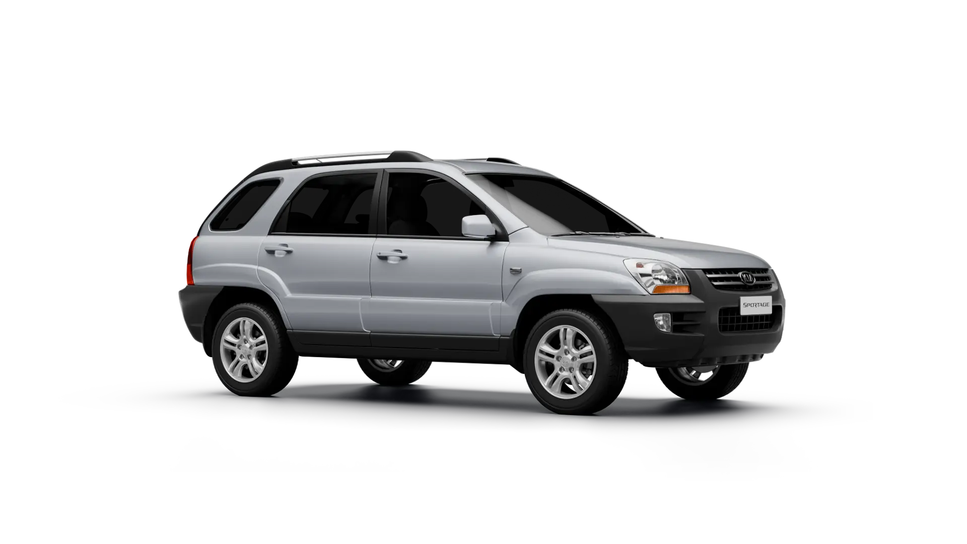 Vehicle 360 Frame 62