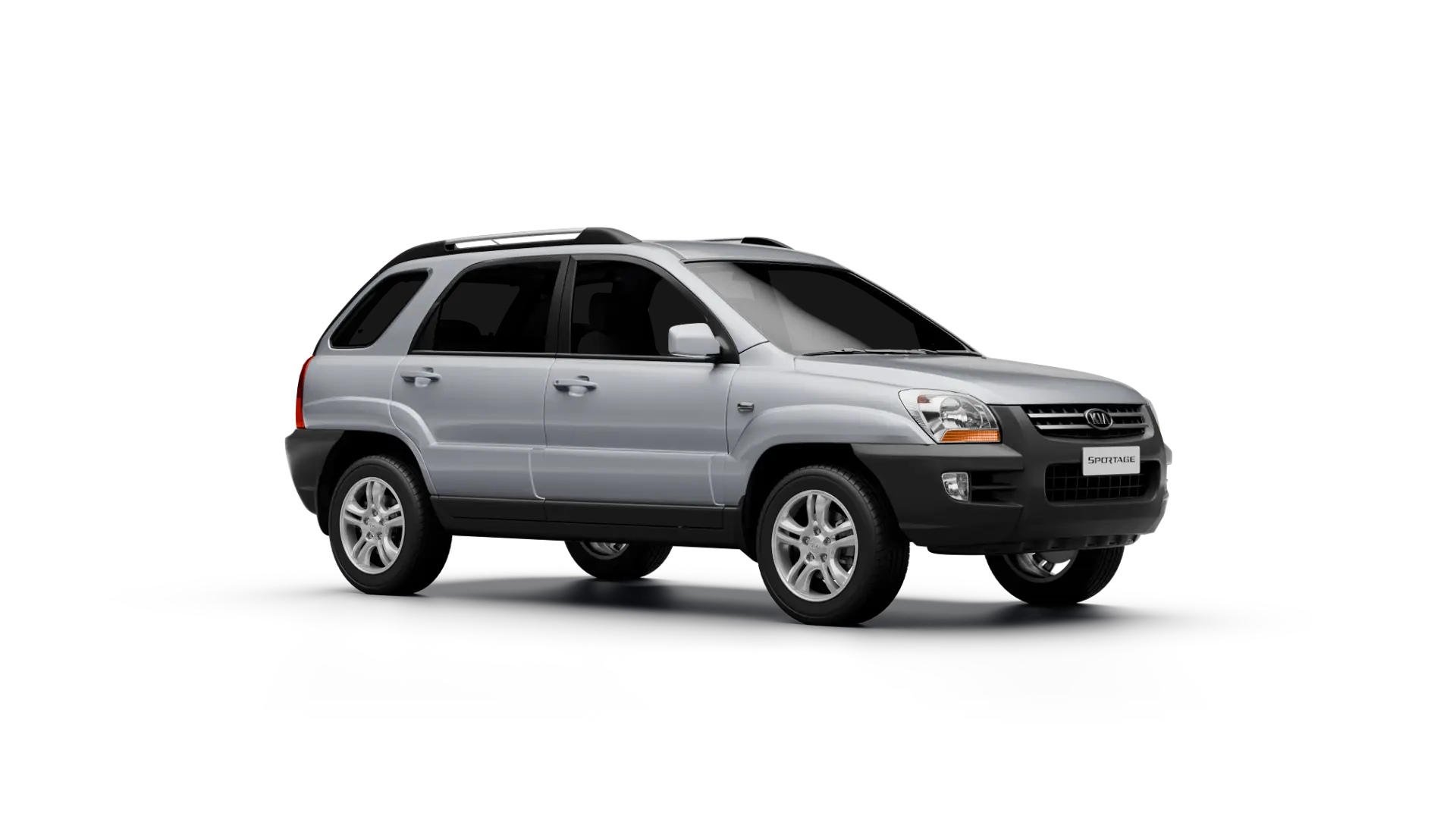 Vehicle 360 Frame 63