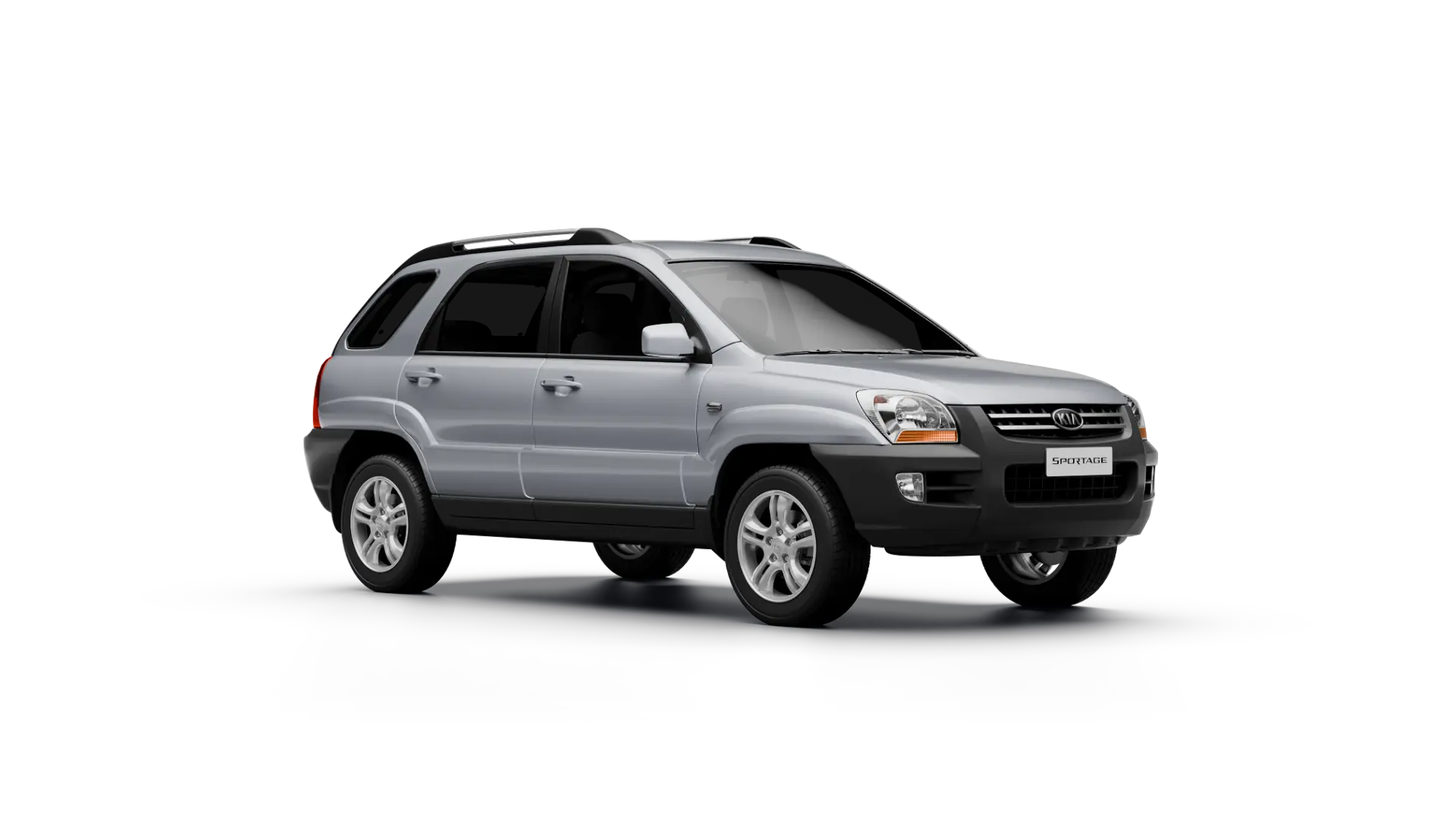Vehicle 360 Frame 64