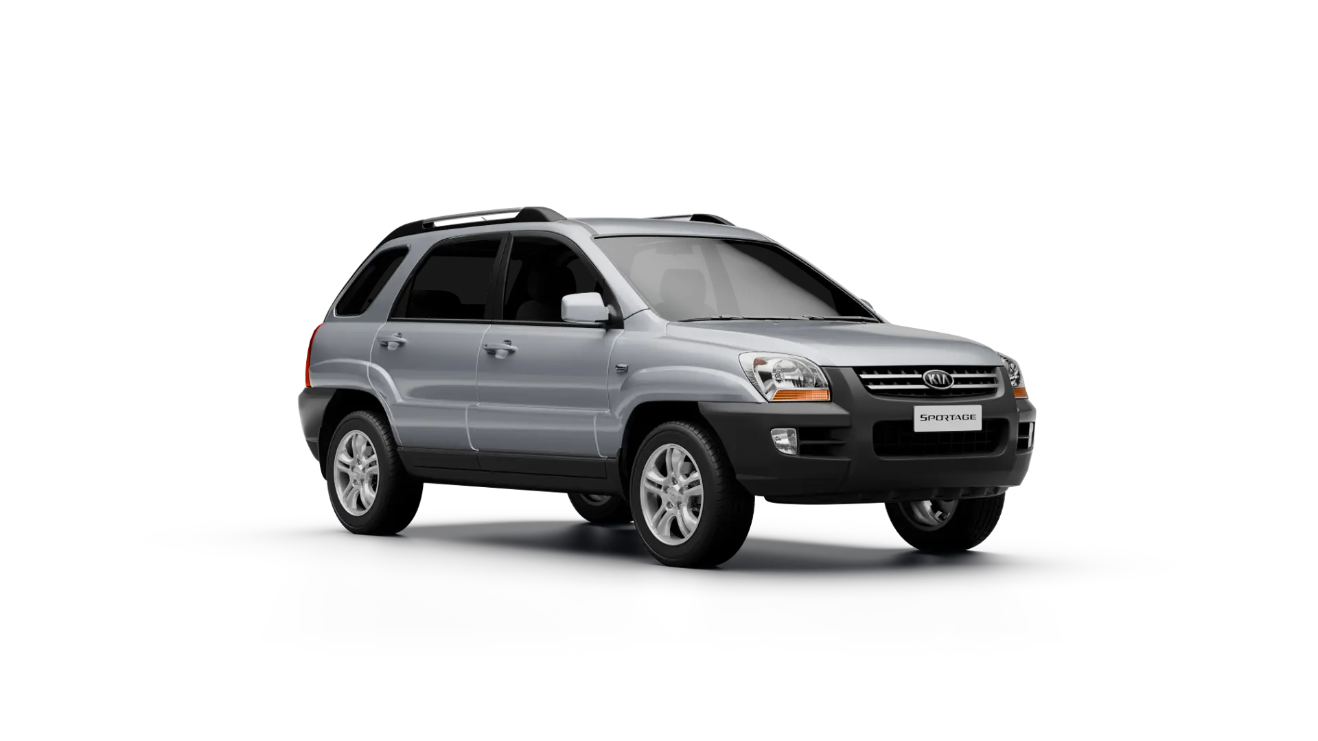 Vehicle 360 Frame 65