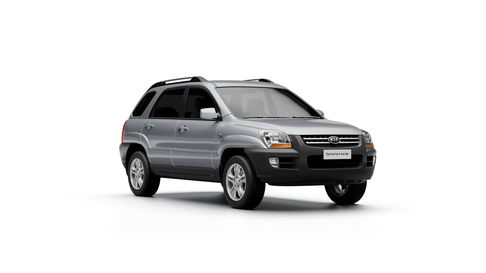 Vehicle 360 Frame 66