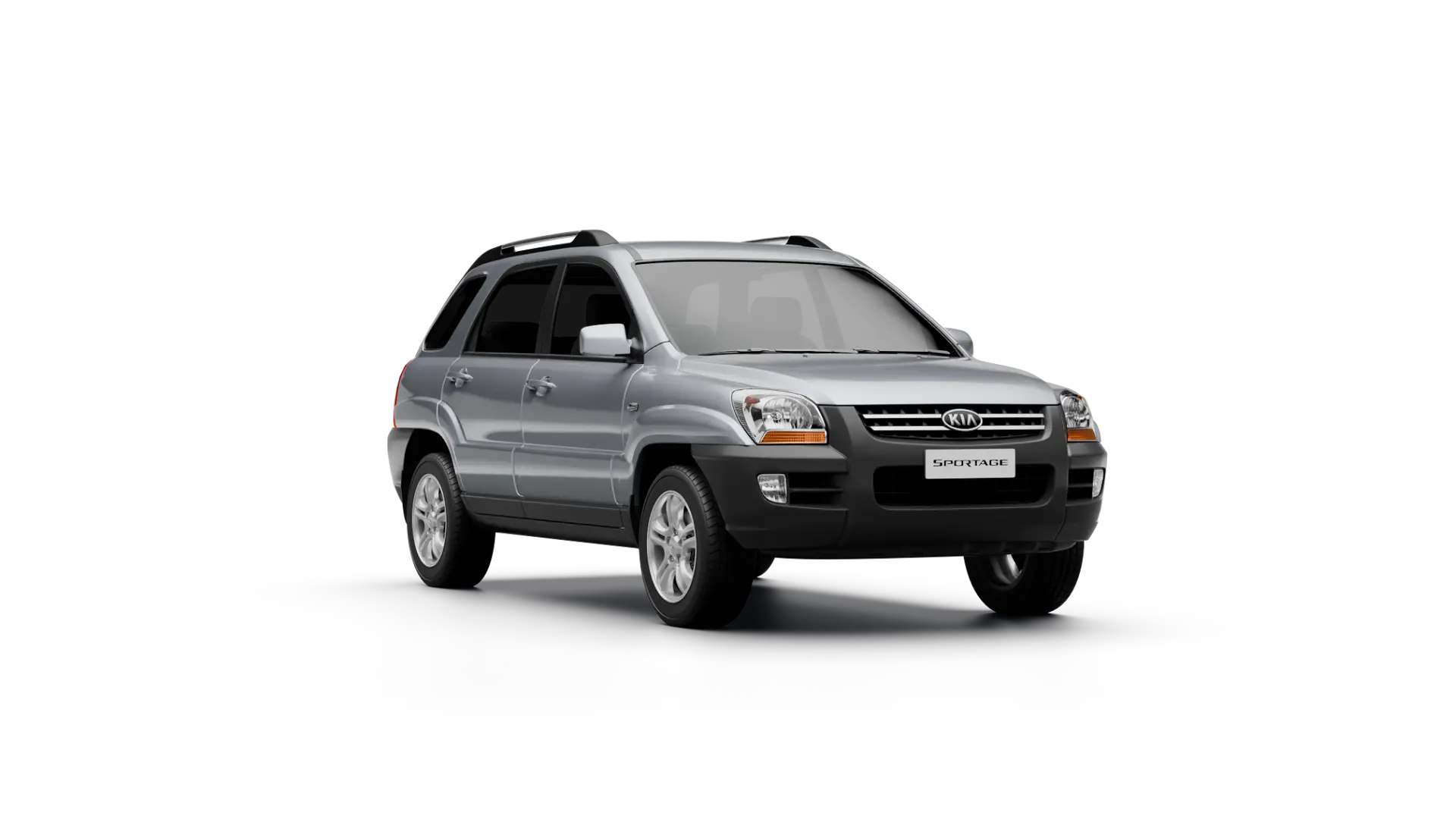 Vehicle 360 Frame 67
